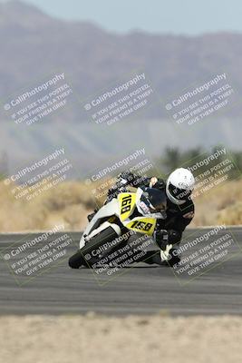 media/Apr-17-2025-Racers Edge (Thu) [[0a0c127f11]]/A Group/4-Session 2 (Turn 16)/